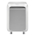 FELLOWES LX211 biała P-5 ścinki 2x12mm 5050301 - 580071 - zdjęcie 4